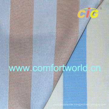 Hospital Cubicle Curtain Fabric (SHCL04118)
